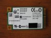 Wifi back for CF-52F.JPG